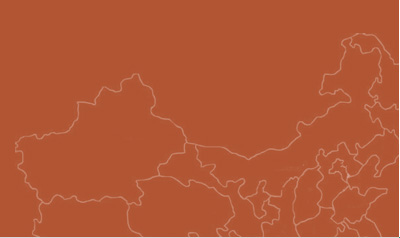 JDB����(����)����IOS/��׿��/�ֻ���APP����