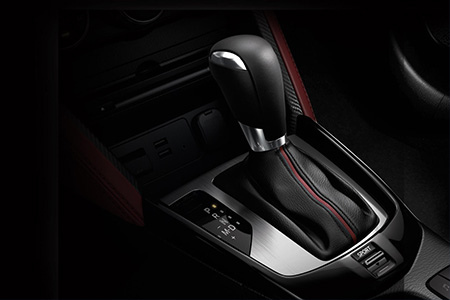 JDB����(����)����IOS/��׿��/�ֻ���APP����