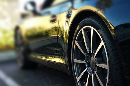 JDB����(����)����IOS/��׿��/�ֻ���APP����