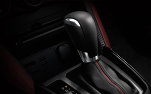 �����ܳ�