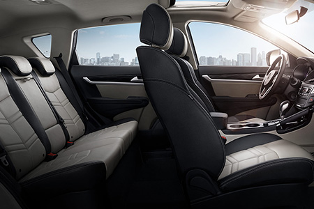 JDB����(����)����IOS/��׿��/�ֻ���APP����