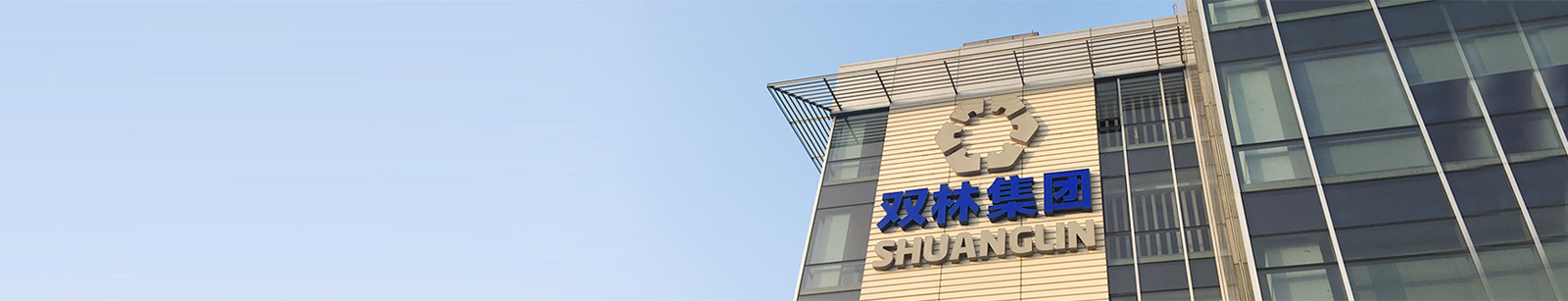 ��ϵJDB����