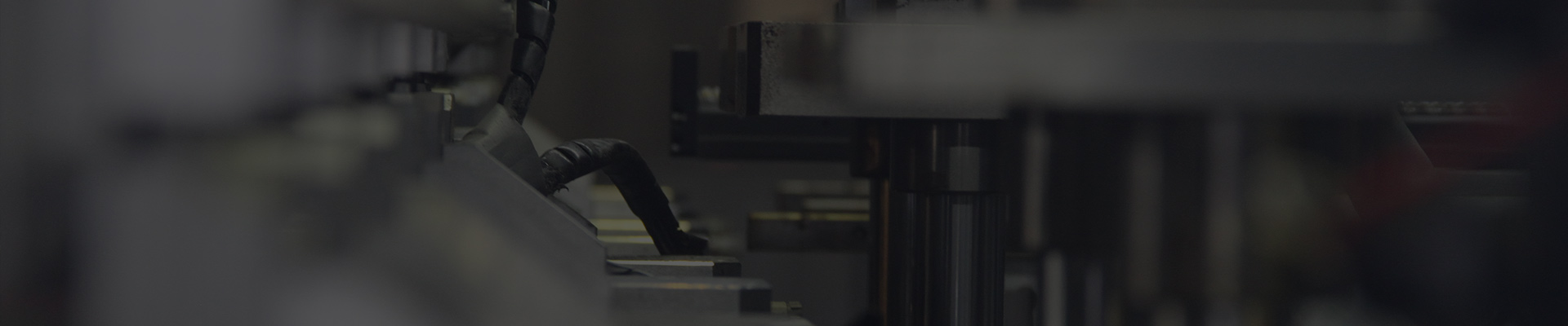 ����ϸ��ע�ܼ�