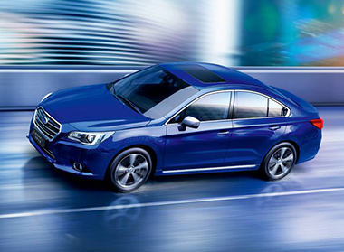 ����������ҵ