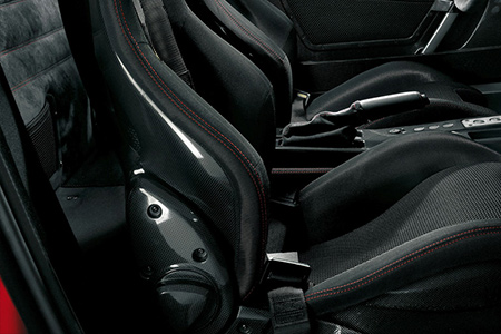 JDB����(����)����IOS/��׿��/�ֻ���APP����