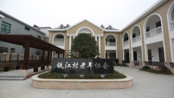 ������ҵ ��ϵб��