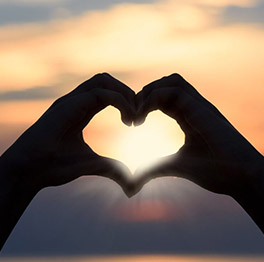 JDB����(����)����IOS/��׿��/�ֻ���APP����