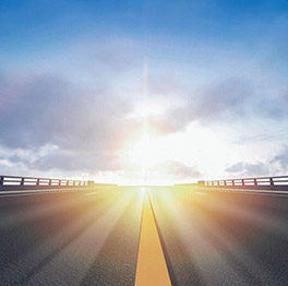 JDB����(����)����IOS/��׿��/�ֻ���APP����