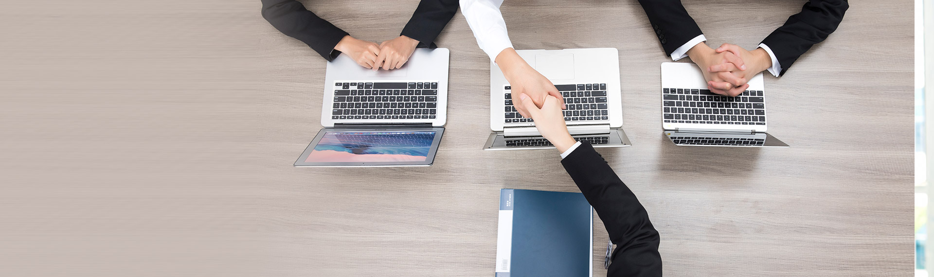 ����JDB����