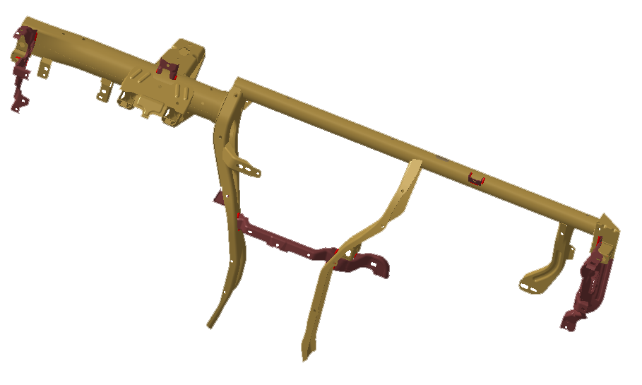 �Ǳ������