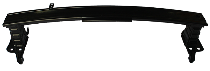 ���ܸܷ�ײ����