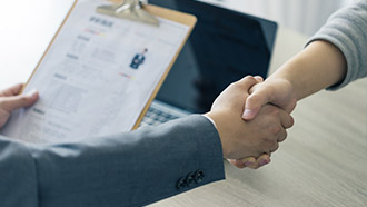 ����JDB����