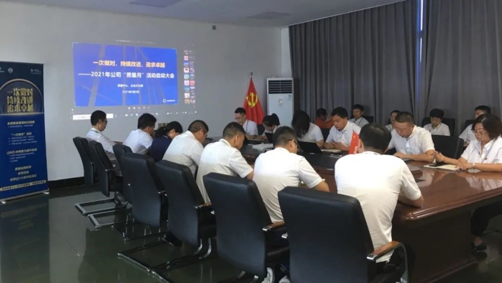 JDB����(����)����IOS/��׿��/�ֻ���APP����