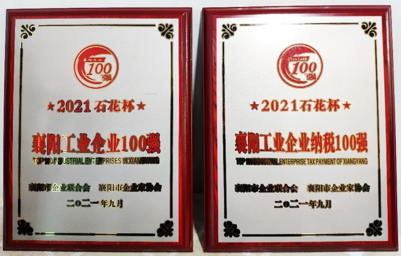 JDB����(����)����IOS/��׿��/�ֻ���APP����