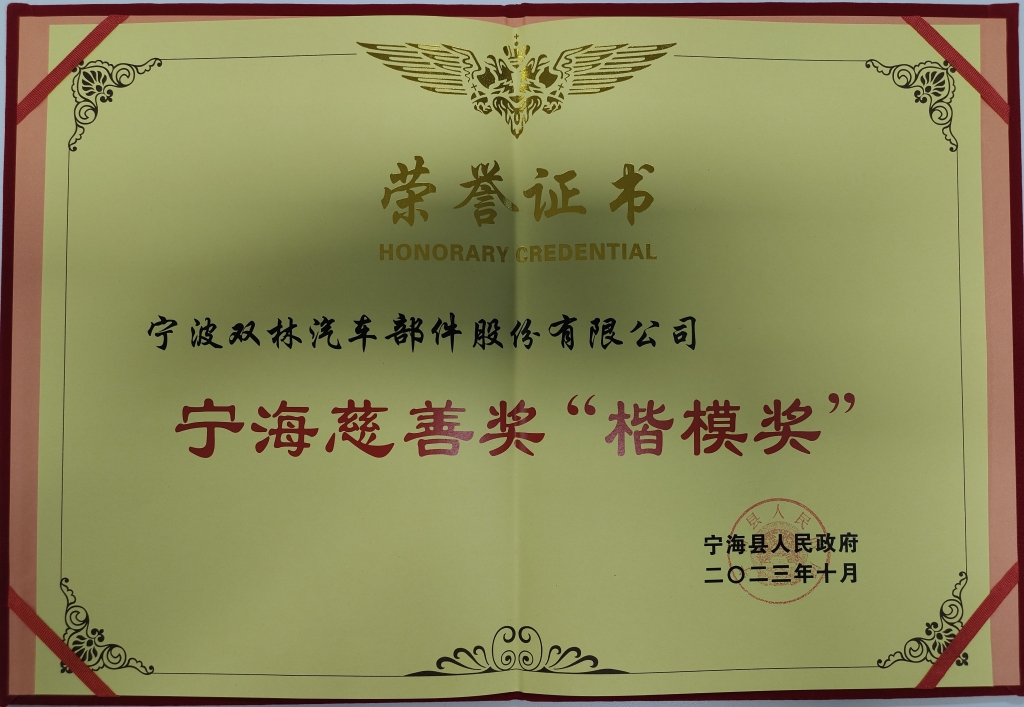 JDB�����ٻ������������ƽ�����ģ����