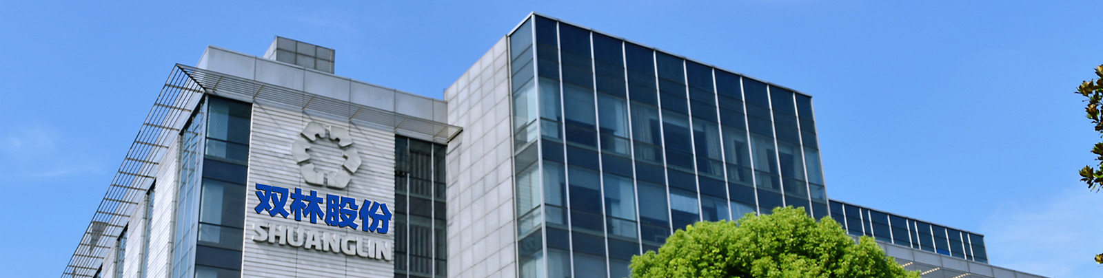 �߽�JDB����