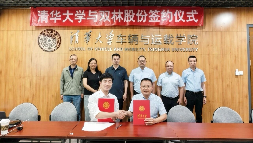 JDB����(����)����IOS/��׿��/�ֻ���APP����