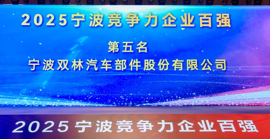 JDB����(����)����IOS/��׿��/�ֻ���APP����