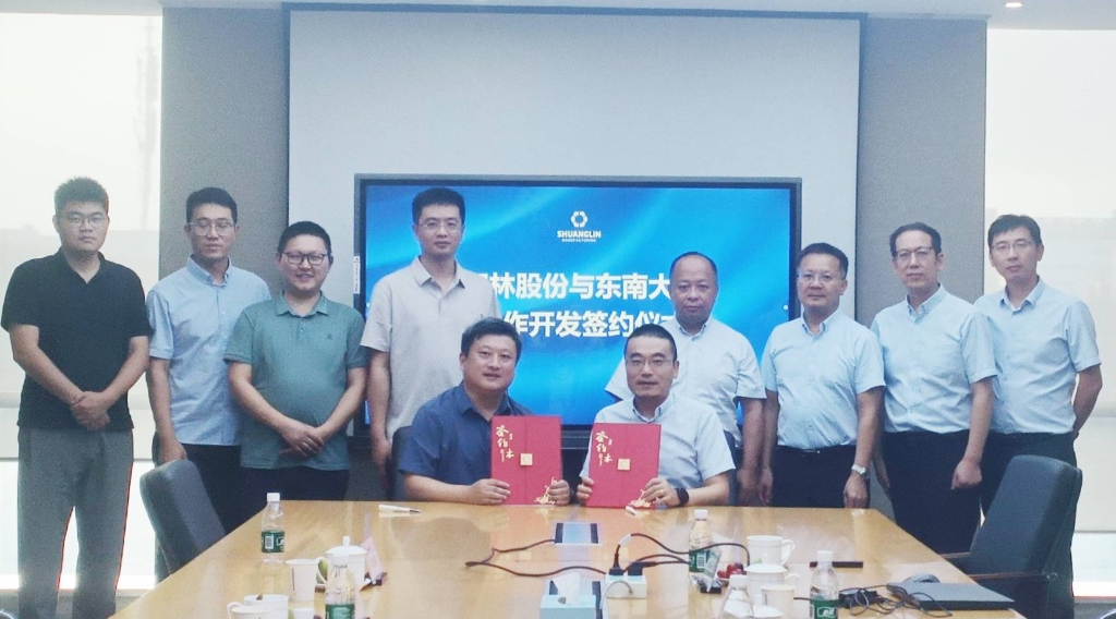 JDB����(����)����IOS/��׿��/�ֻ���APP����