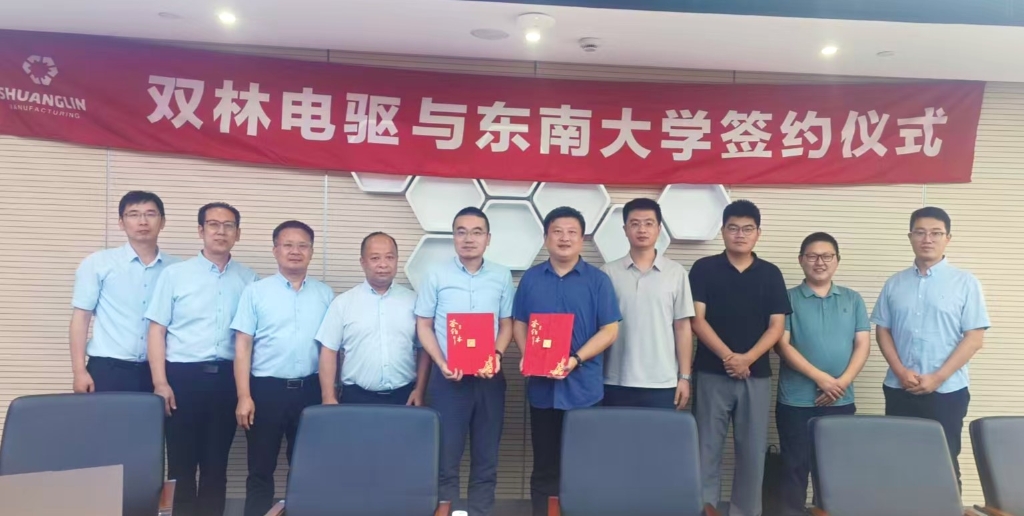 JDB����(����)����IOS/��׿��/�ֻ���APP����