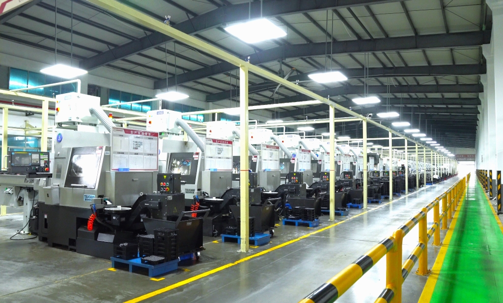 ʡ������+1 | JDB���ӹɷ���ѡ2025����㽭ʡʡ�����ֻ�����