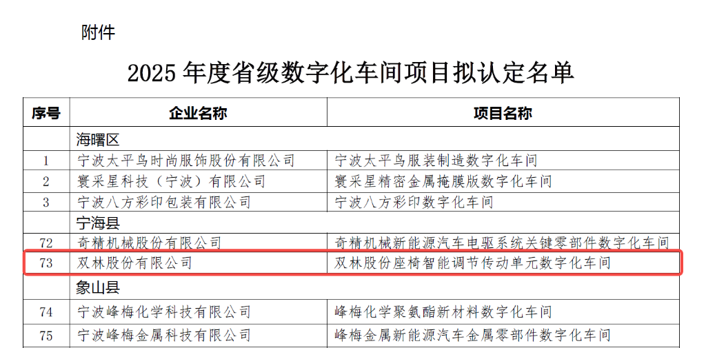 JDB����(����)����IOS/��׿��/�ֻ���APP����