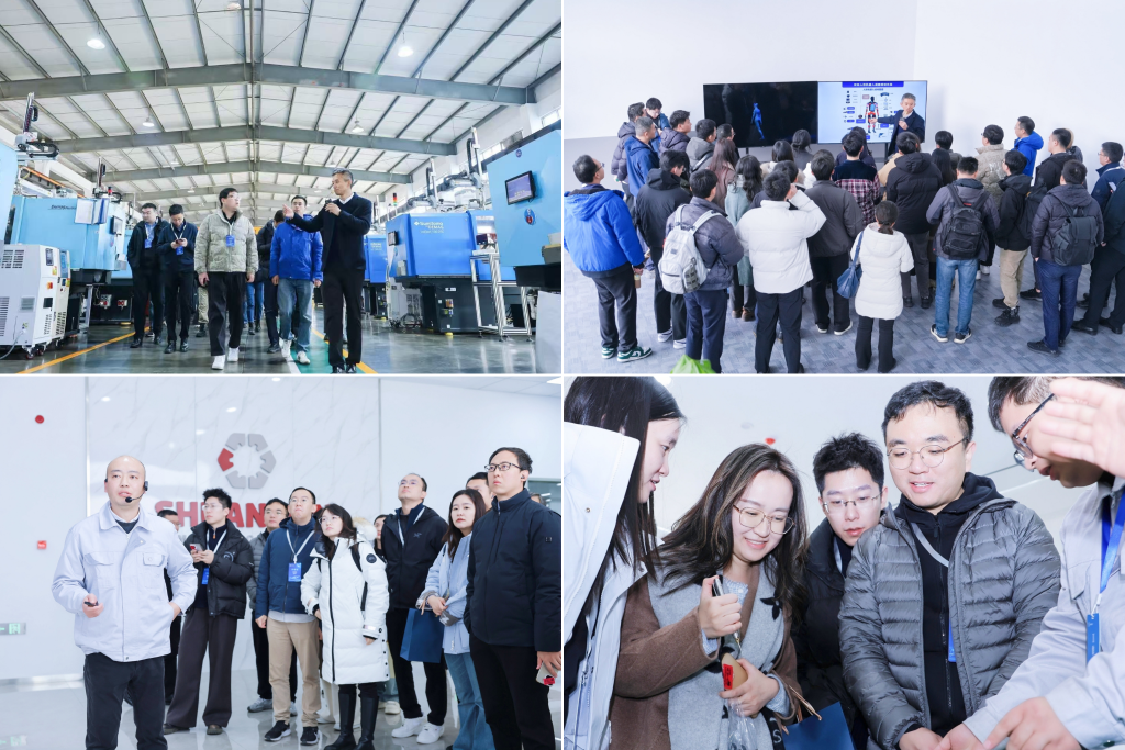 ������ֹ��������������������δ�� | JDB���ӹɷݡ�ʮ����˿�ܲ��ߡ�����һ��ĥ��Ͷ����ʽԲ������