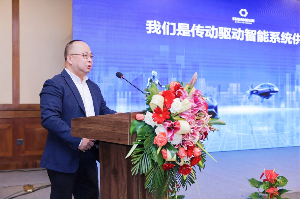 JDB����(����)����IOS/��׿��/�ֻ���APP����