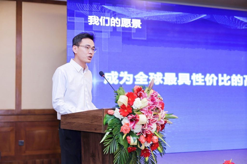 JDB����(����)����IOS/��׿��/�ֻ���APP����