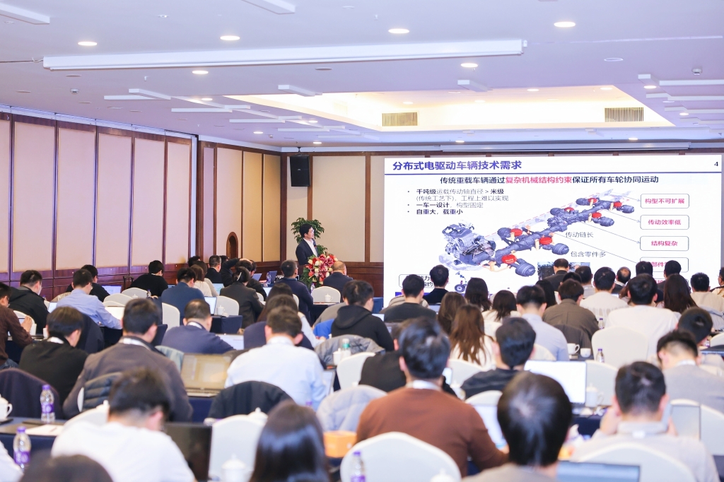 JDB����(����)����IOS/��׿��/�ֻ���APP����