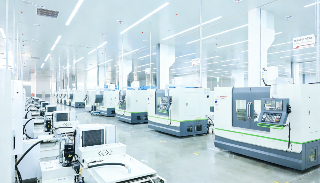 JDB����(����)����IOS/��׿��/�ֻ���APP����